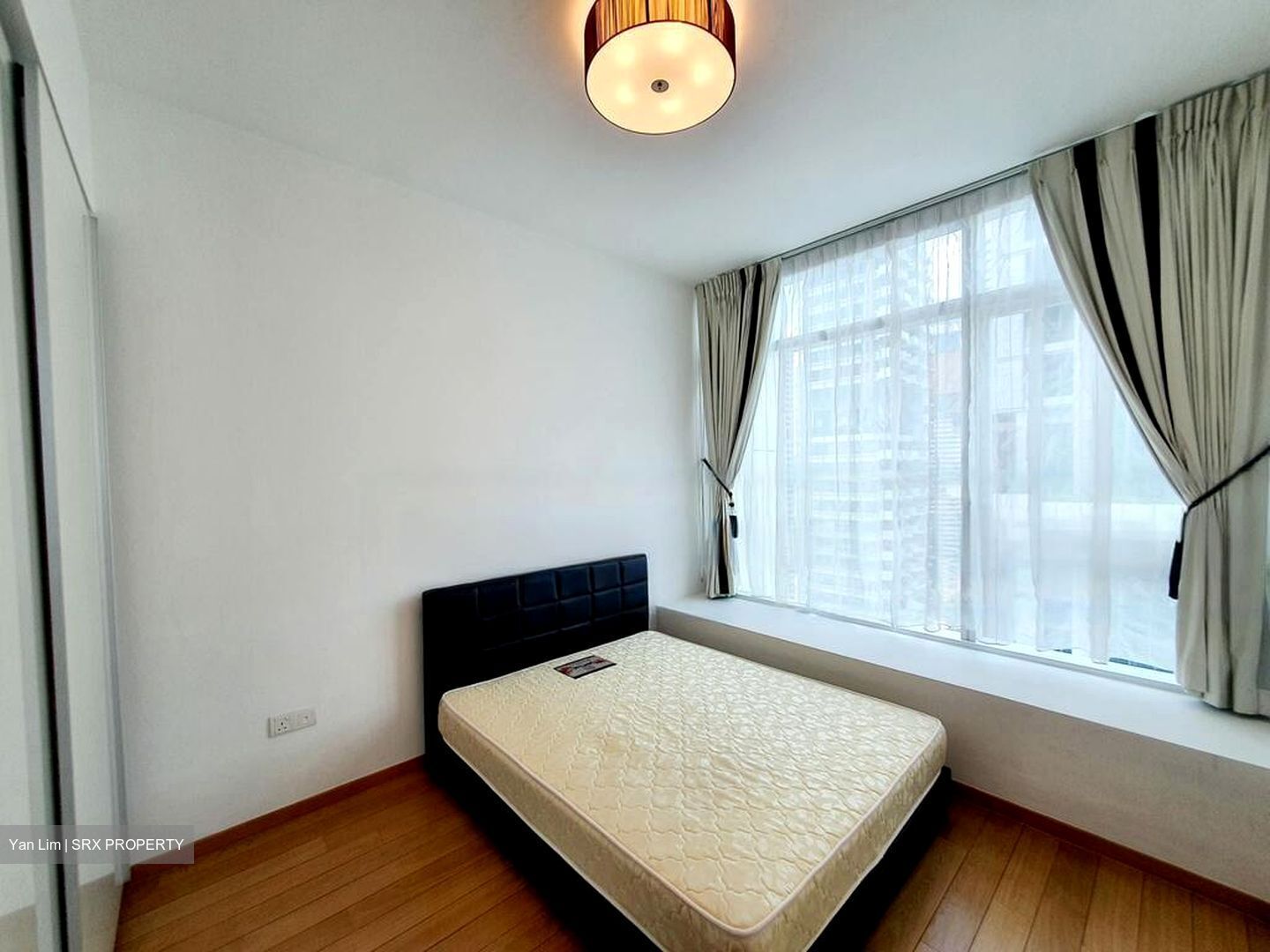 76 Shenton (D2), Apartment #461356821